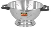 RICE CONTAINER SHINNING 22 CM RICE CONTAINER SHINNING 22 CM